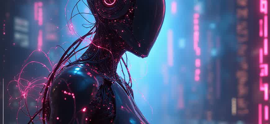 Ai Job Market