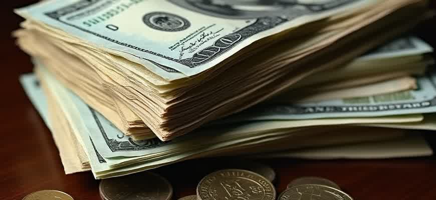 How to Make $500 a Day with Ai