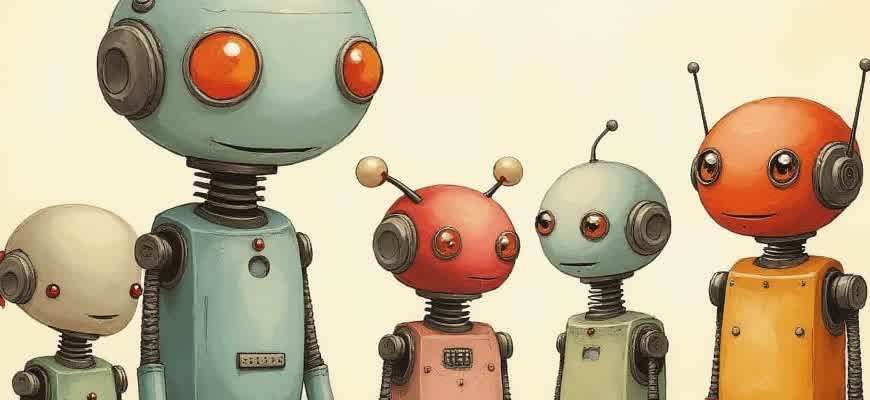 Ai Gigs for Beginners