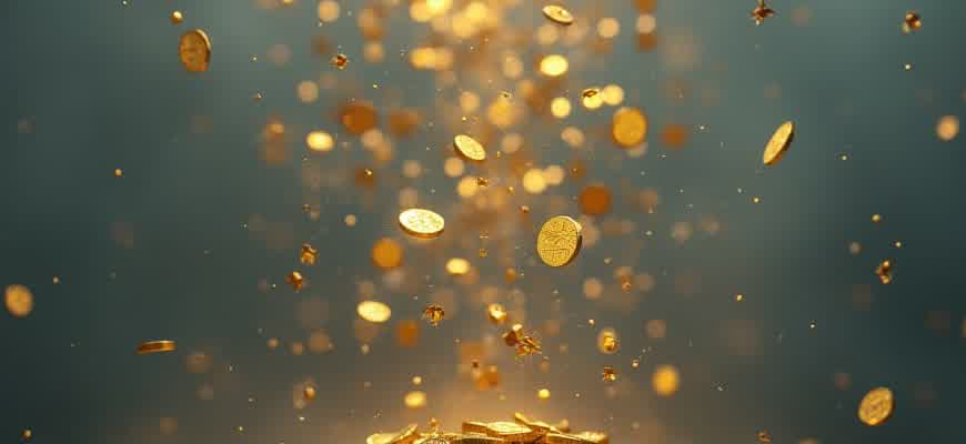 Is Passive Income Included in Agi