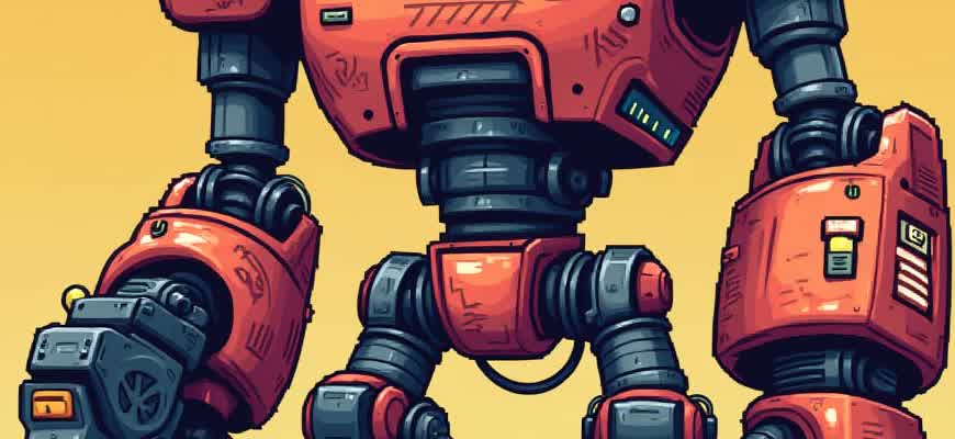 Ai for Digital Marketing