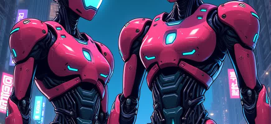 Best Ai Generated Video Platform