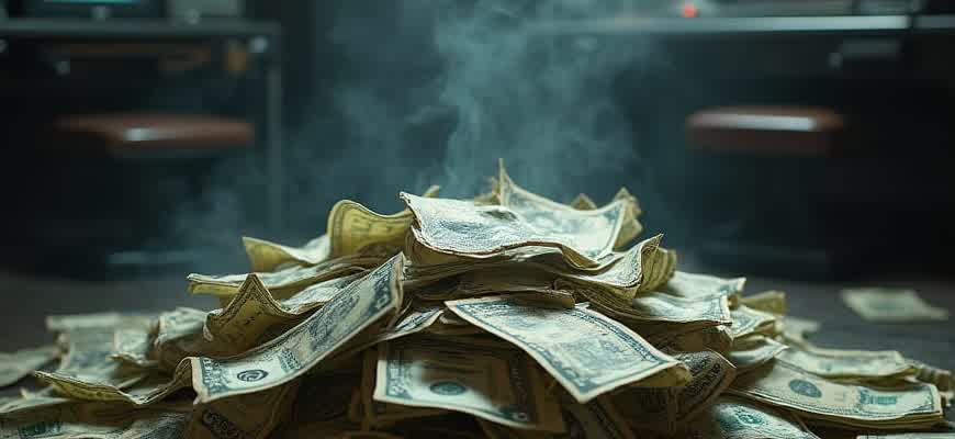 Rising Ai Companies