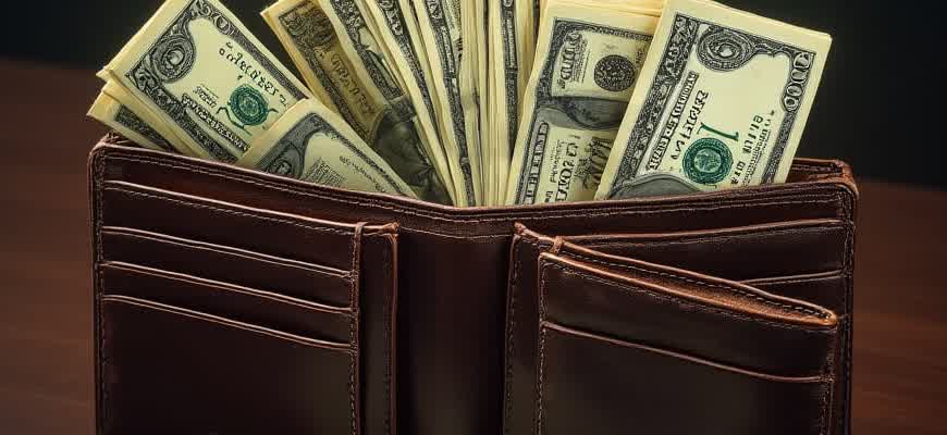 Earn Commissions on Amazon