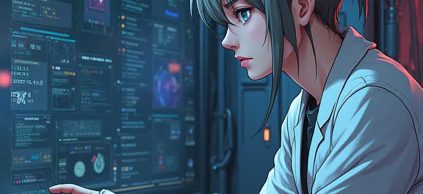 C Tips and Tricks