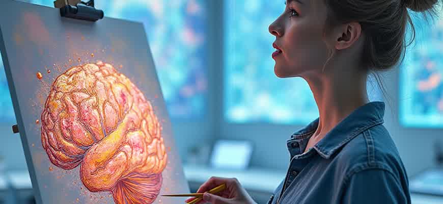 Top Ai Affiliate Program