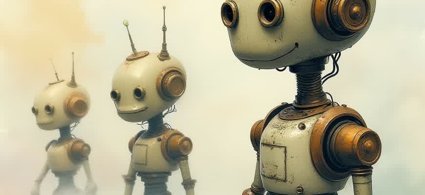 A.i Business Ideas