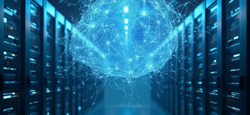 Using Ai to Market Your Business
