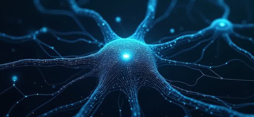 Affiliate Marketing for Ai Gigs