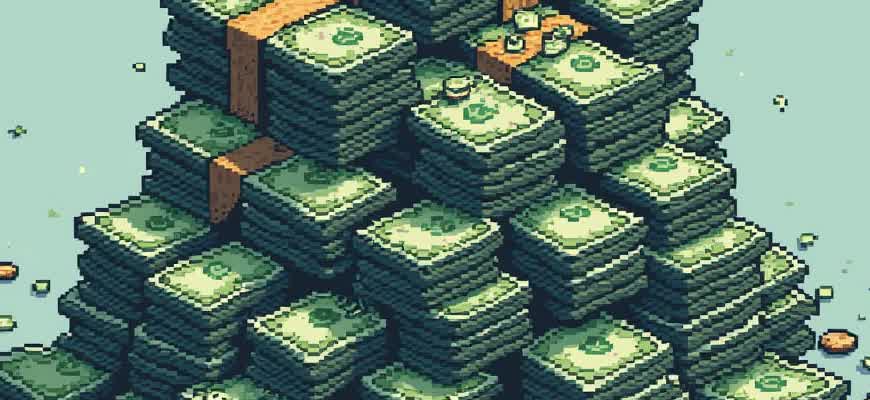 High Yield Affiliate Programs