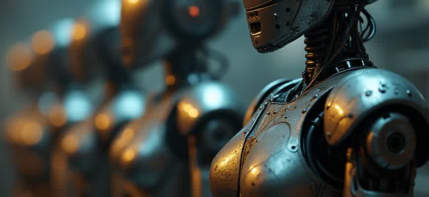 A.i Passive Income