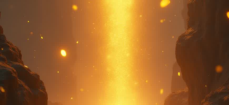 Passive Income with Ai Gigs