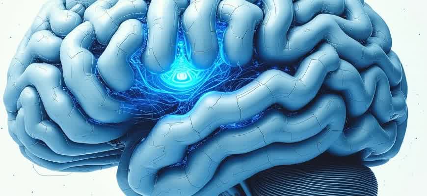 Freelance Ai Engineer Jobs