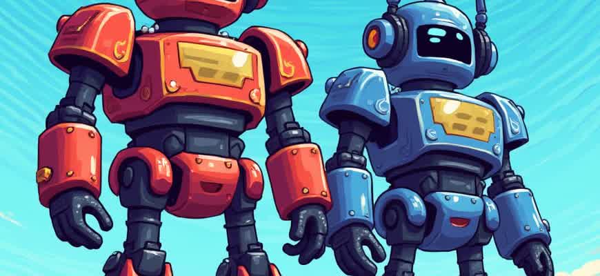 Ai Gig Marketplace