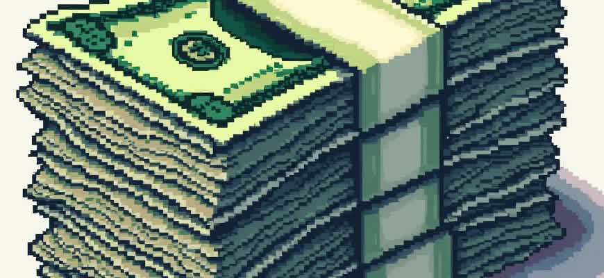 Gig Economy Ideas