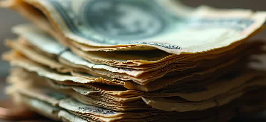 Business Ideas for Video Games