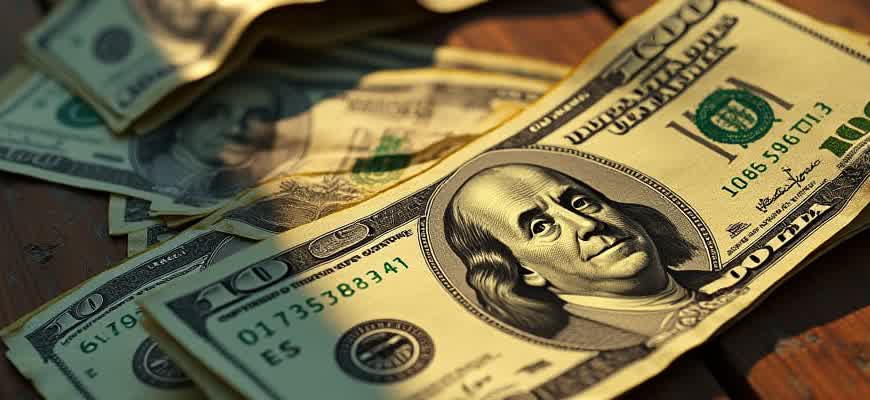 9 Ai Passive Income Ideas
