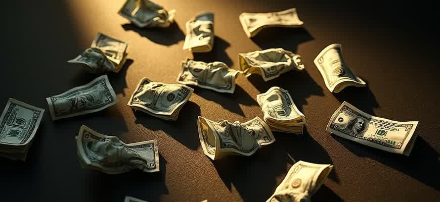 Grow Wealth and Avoid Tax