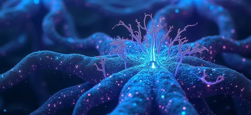 Biggest Ai Startups