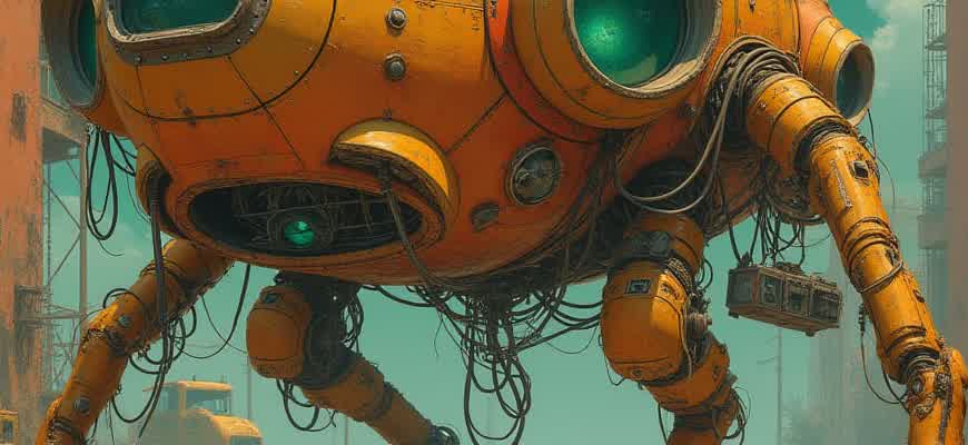 Best Ai Tools for Content Creation