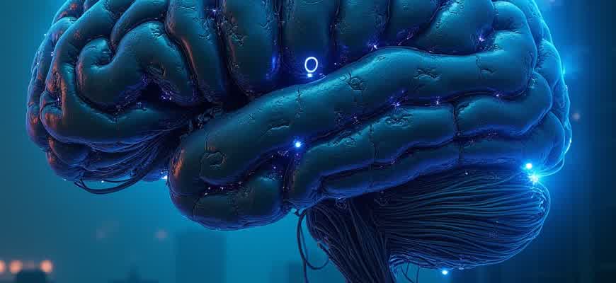 3 Ways to Make Money with Ai