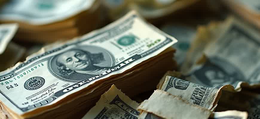 Gig Economy the New Age Industries