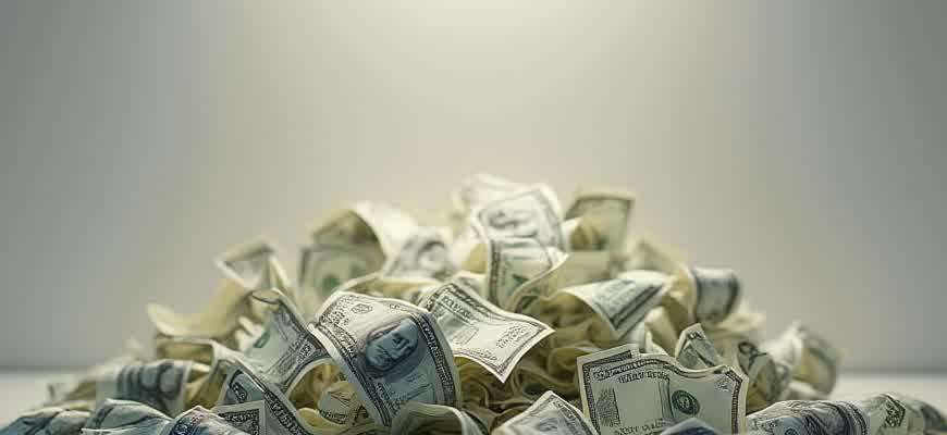 How to Make Money with A.i. Art