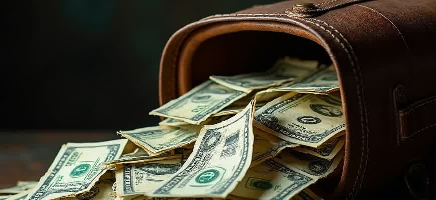 Mgi Strategies Fund