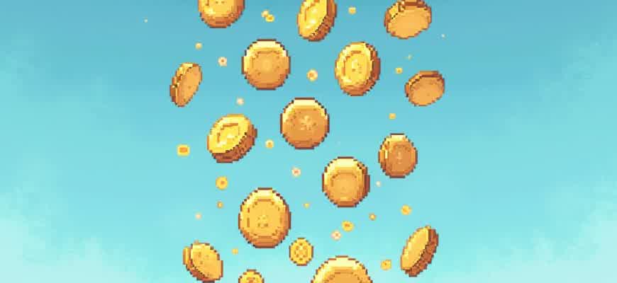 Using Ai to Upscale Images