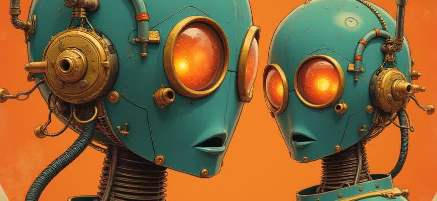 Ai Platform Google
