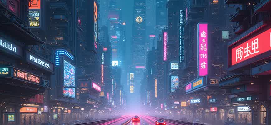 Best Ai for Marketing