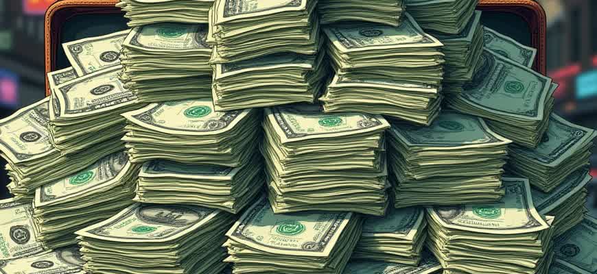 Earning Potential in Ai Gigs