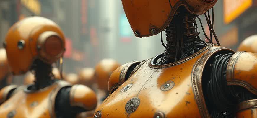 3d Artist Freelance Rates