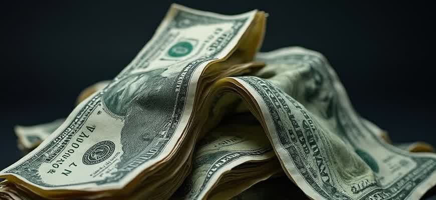 Ai Business for Sale