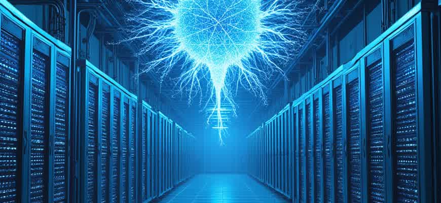 5g Ai