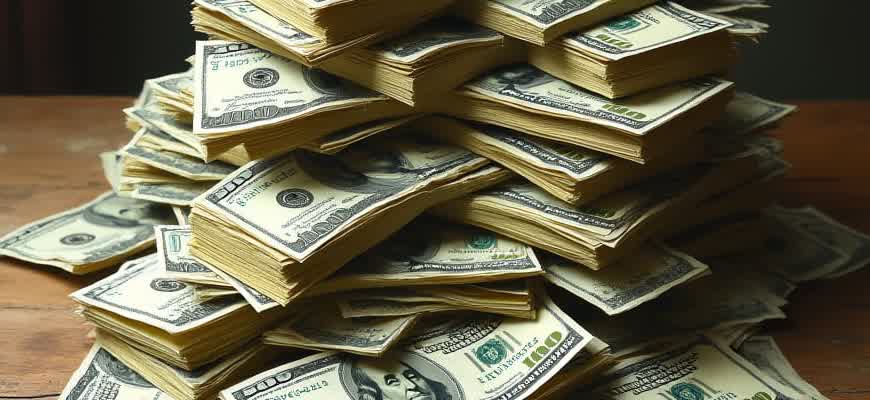 Scaling Your Ecommerce Business
