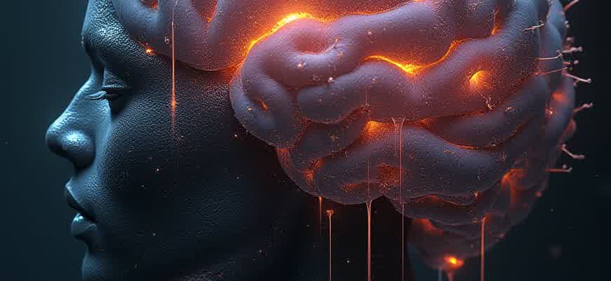 Is Ai a Growing Field