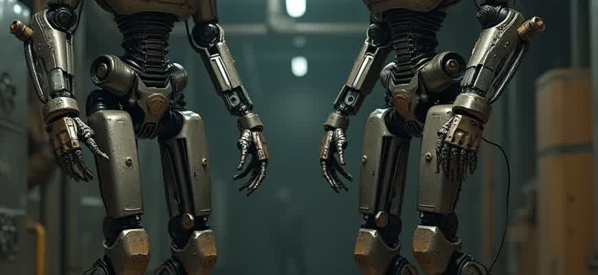 Highest Paying Ai Companies