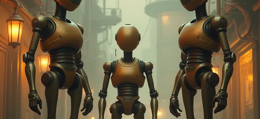 How to Get Ai to Build a Website