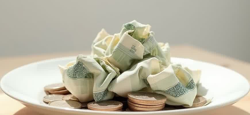 Combined Income 400k