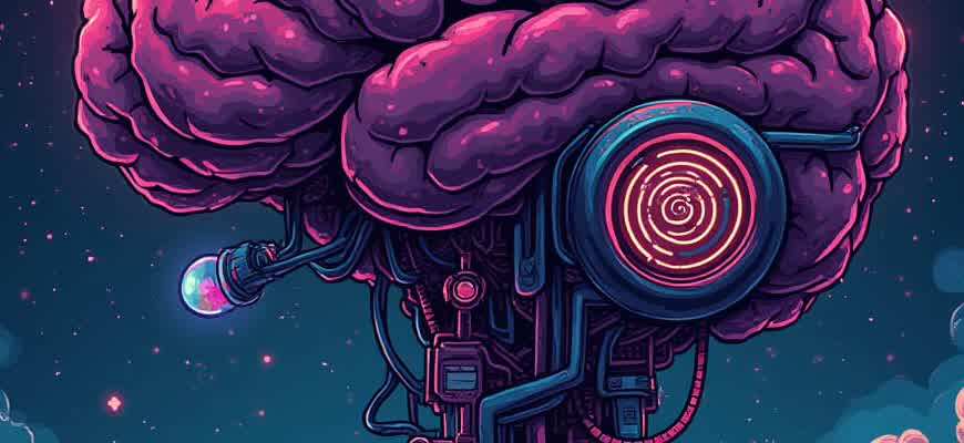 Ai4eu Marketplace