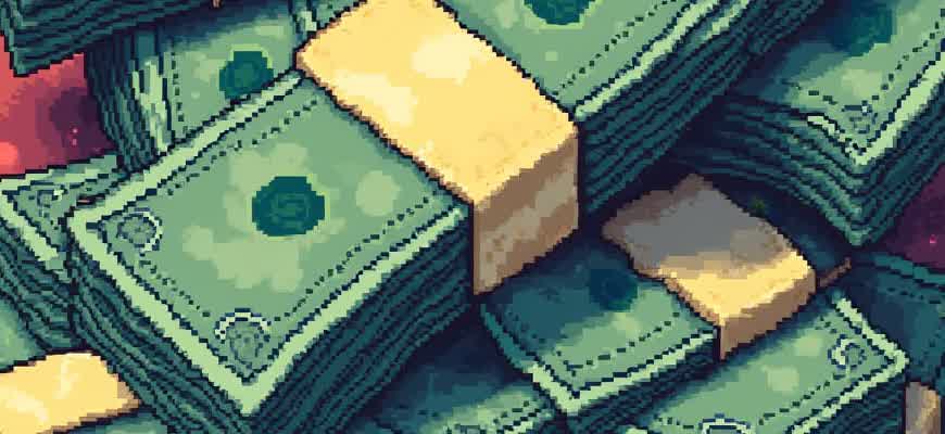 Beginner Ai Project