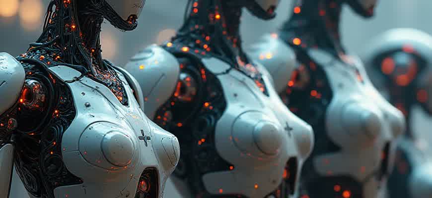 Best Video Game Ai Reddit
