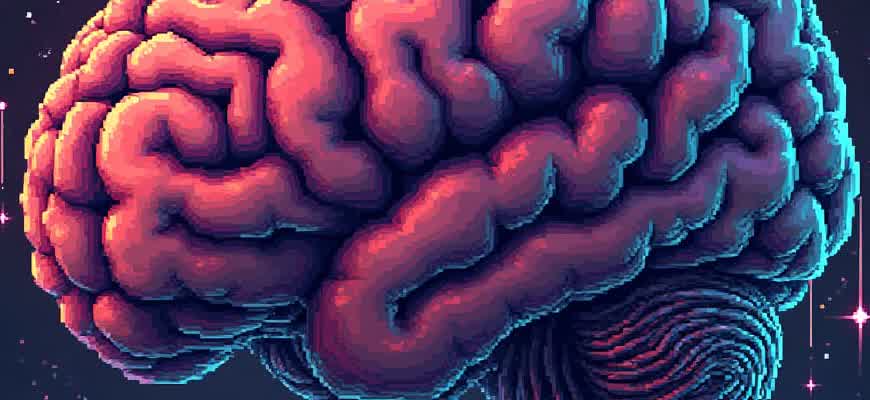 Helpful Ai Tools