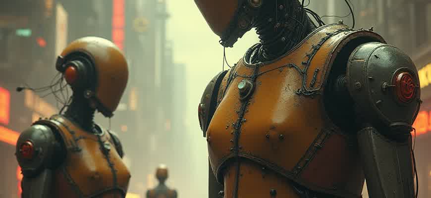 The Best Ai Software