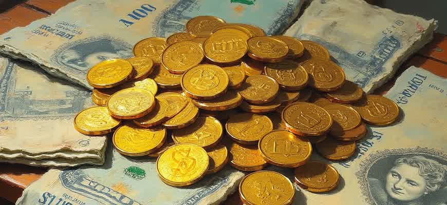 3i Online Income