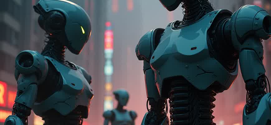 Making Money with Artificial Intelligence