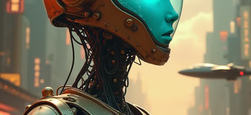 Ai Gig Marketing
