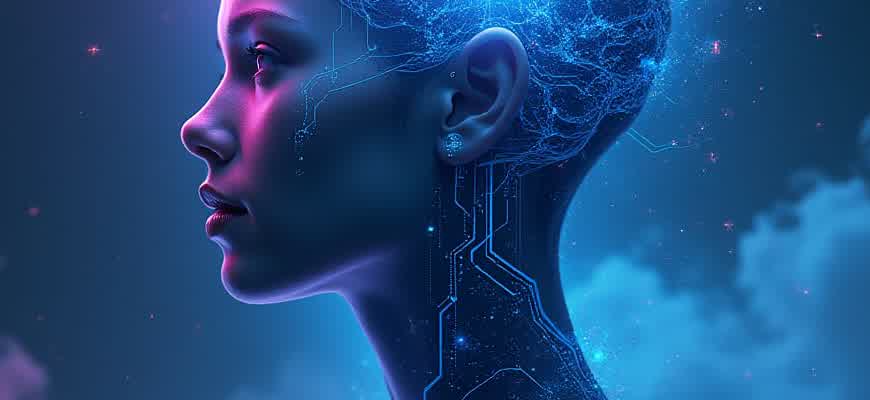 How to Succeed with Ai Gig Marketing