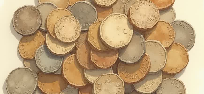 3 Increase Wage